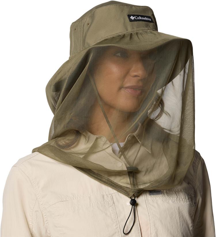 Columbia null - 3 | SportScheck