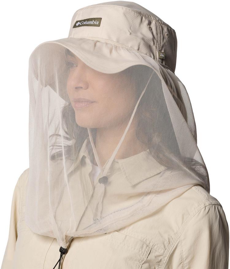 Columbia null - 3 | SportScheck