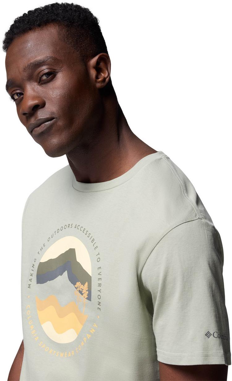 Columbia null - 4 | SportScheck