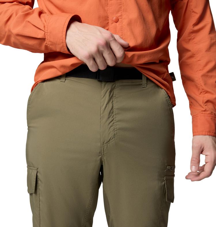 Columbia null - 4 | SportScheck