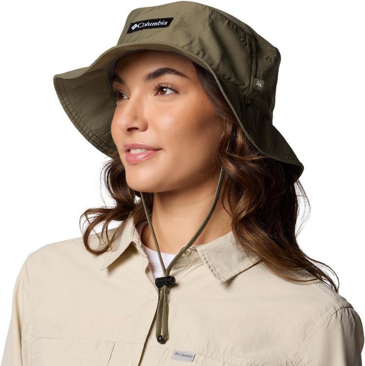 Columbia null - 4 | SportScheck