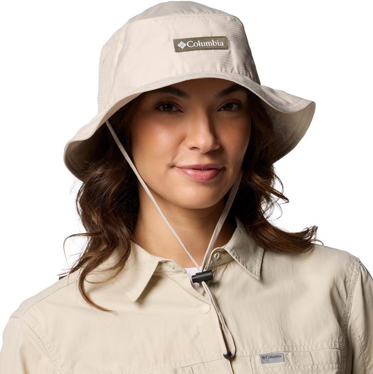 Columbia null - 4 | SportScheck