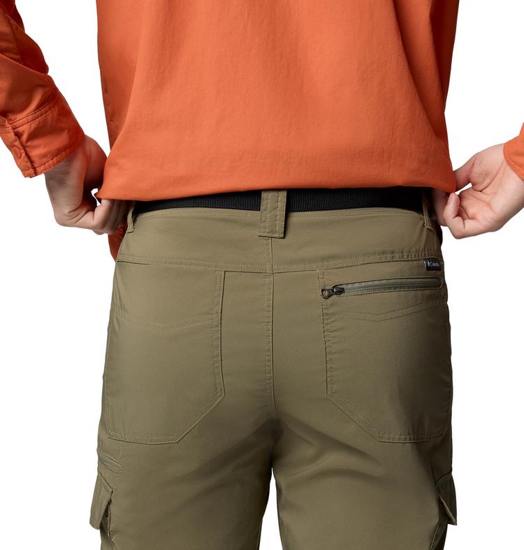 Columbia null - 5 | SportScheck