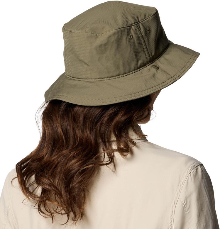 Columbia null - 5 | SportScheck