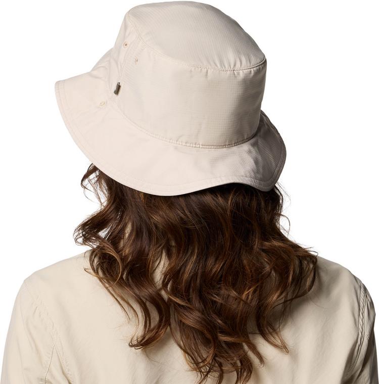 Columbia null - 5 | SportScheck