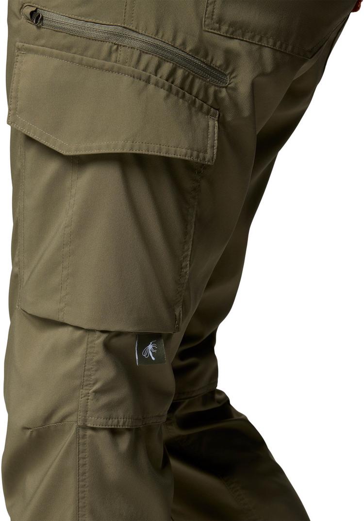 Columbia null - 6 | SportScheck