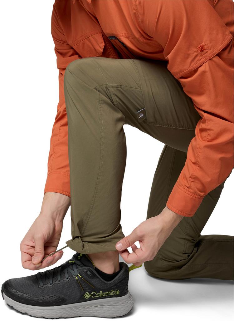 Columbia null - 7 | SportScheck