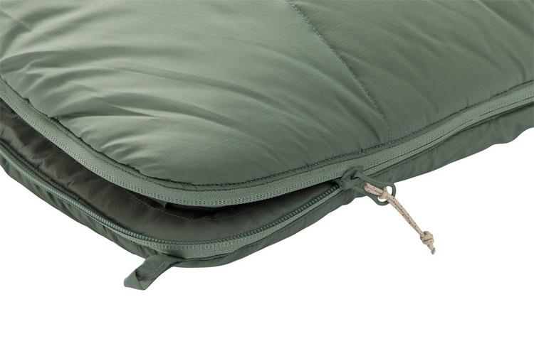 Nordisk null - 0 | SportScheck