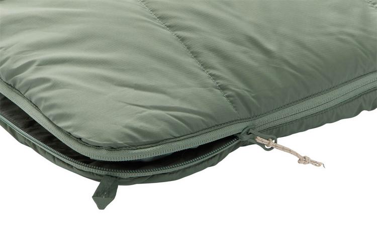 Nordisk null - 0 | SportScheck