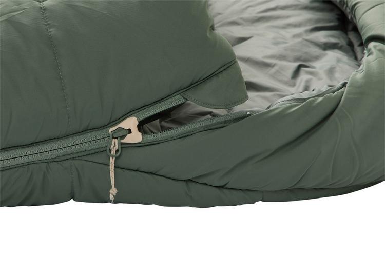 Nordisk null - 0 | SportScheck