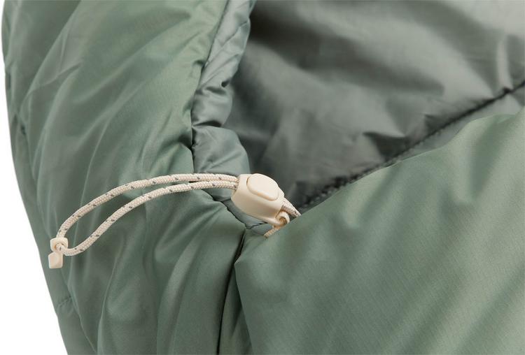 Nordisk null - 1 | SportScheck