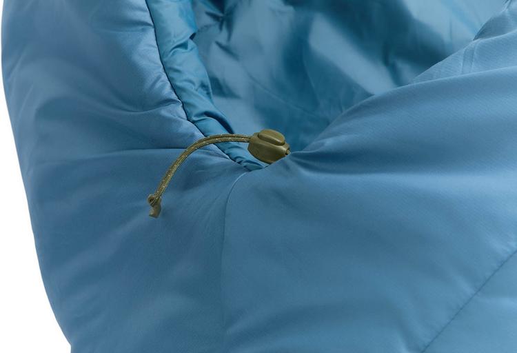 Nordisk null - 1 | SportScheck