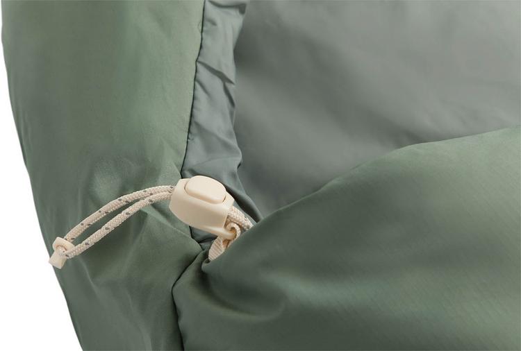 Nordisk null - 1 | SportScheck