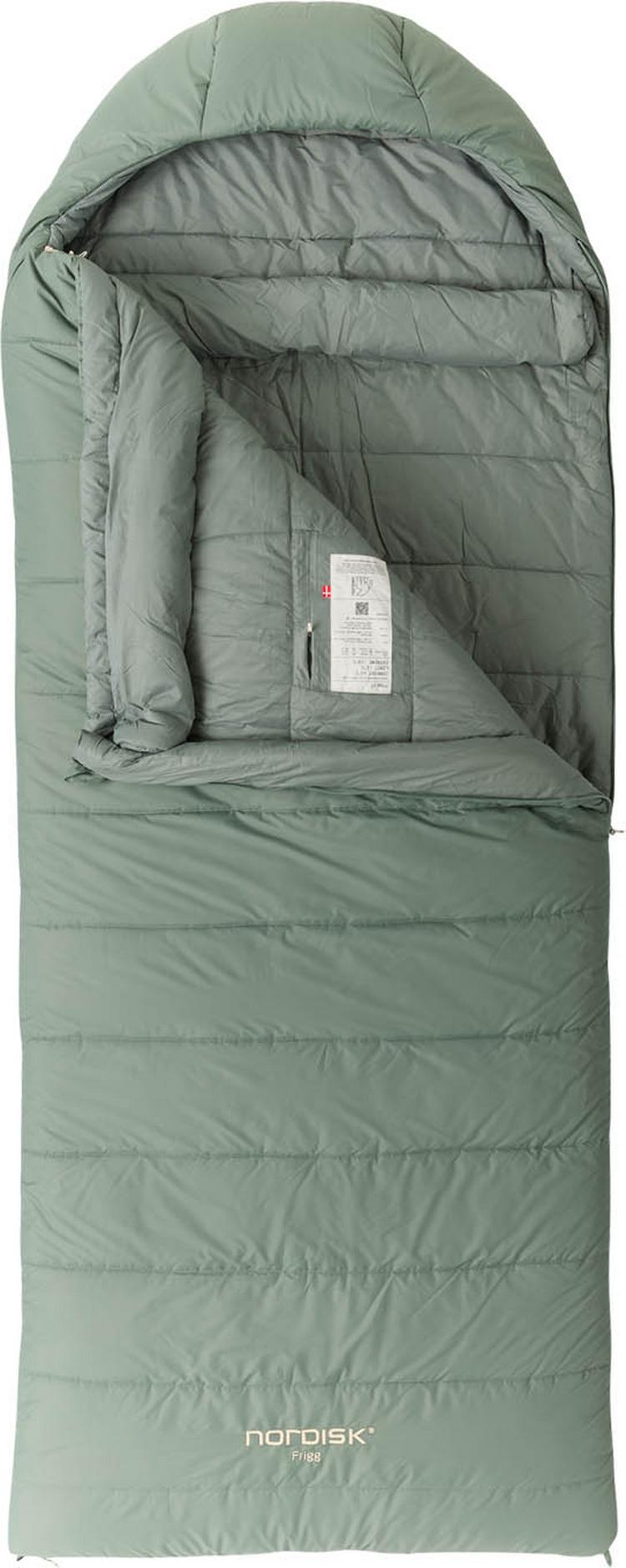 Nordisk null - 2 | SportScheck