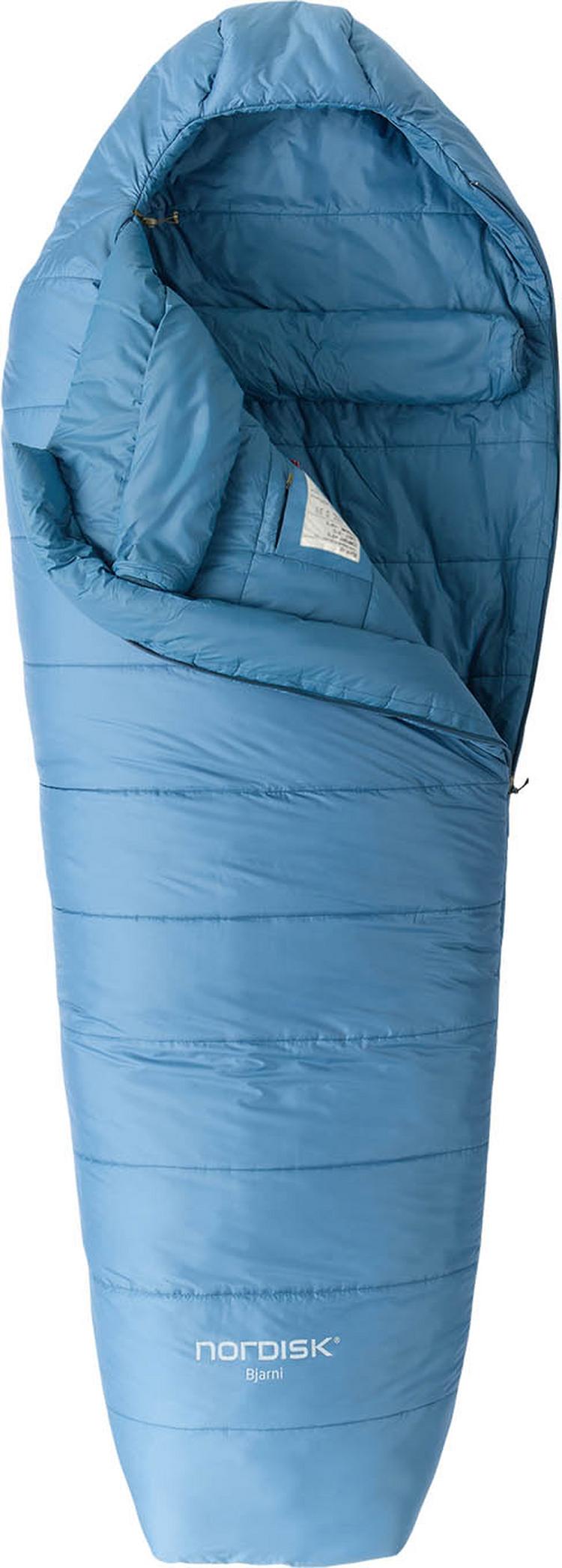 Nordisk null - 2 | SportScheck