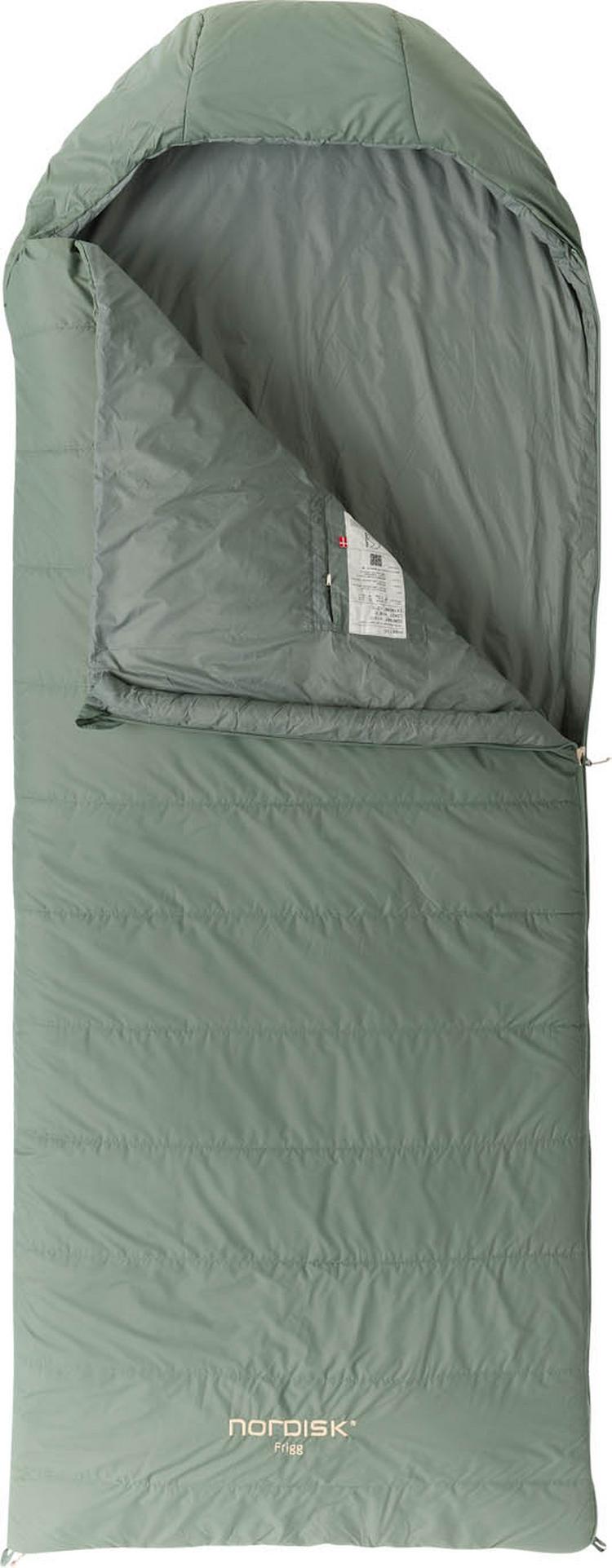 Nordisk null - 2 | SportScheck