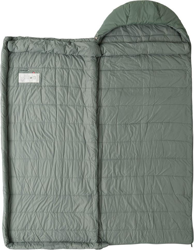 Nordisk null - 3 | SportScheck