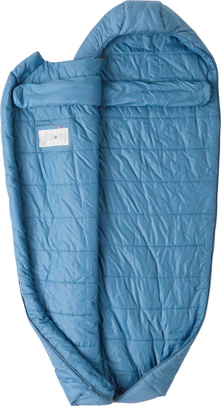 Nordisk null - 3 | SportScheck