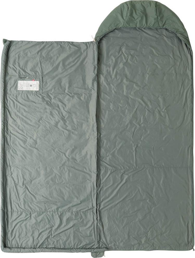 Nordisk null - 3 | SportScheck