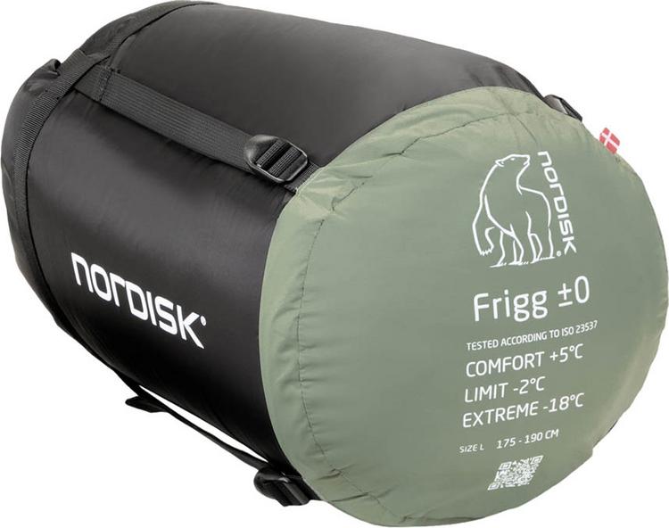 Nordisk null - 4 | SportScheck