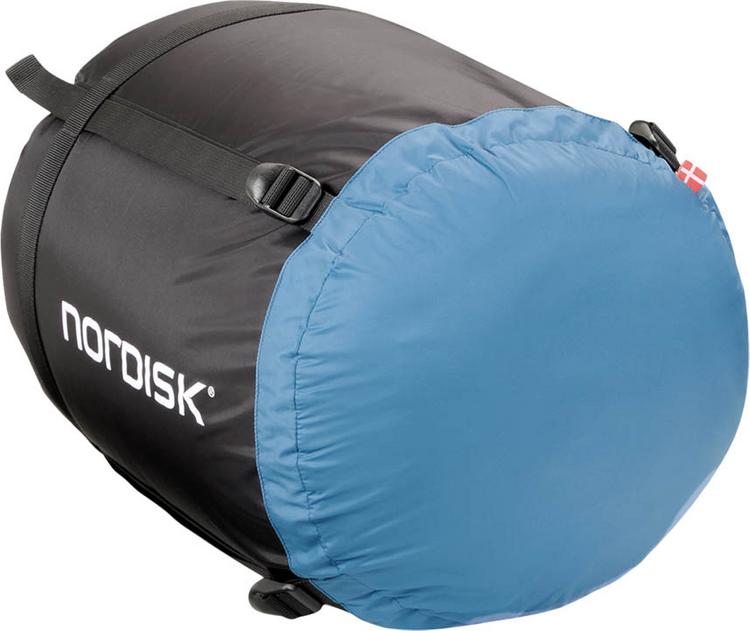 Nordisk null - 4 | SportScheck