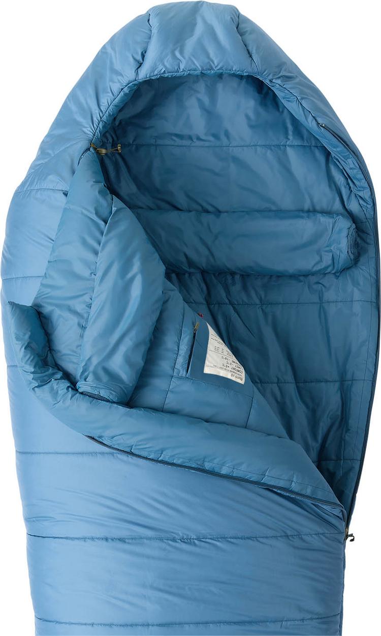 Nordisk null - 5 | SportScheck