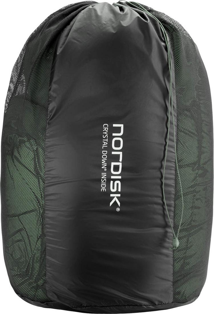 Nordisk null - 5 | SportScheck