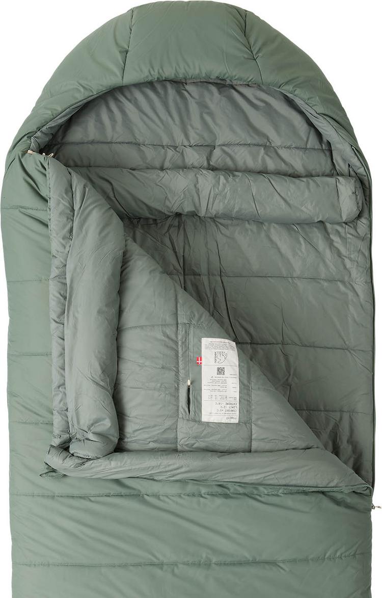 Nordisk null - 6 | SportScheck