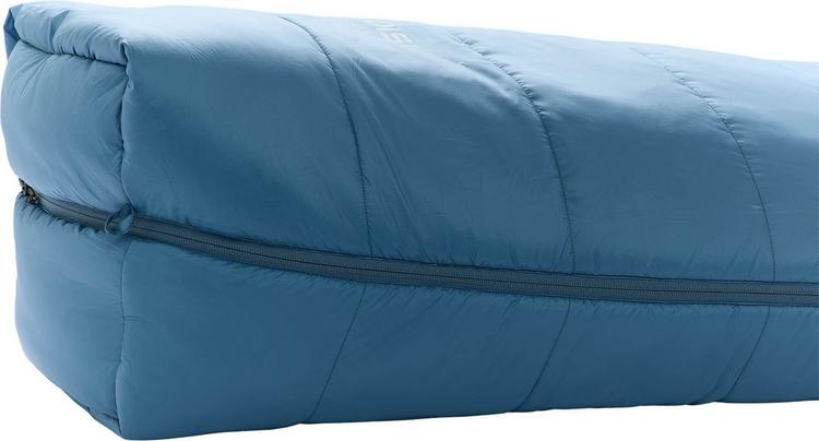 Nordisk null - 7 | SportScheck