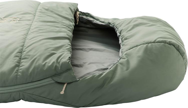 Nordisk null - 6 | SportScheck