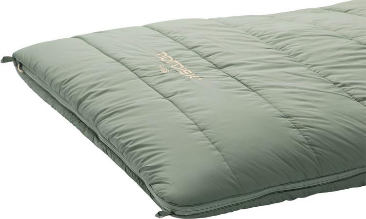 Nordisk null - 8 | SportScheck