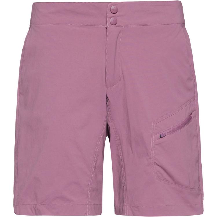 Endura null - 0 | SportScheck