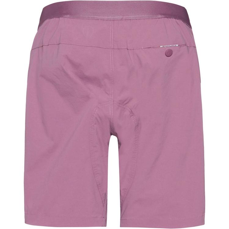 Endura null - 0 | SportScheck