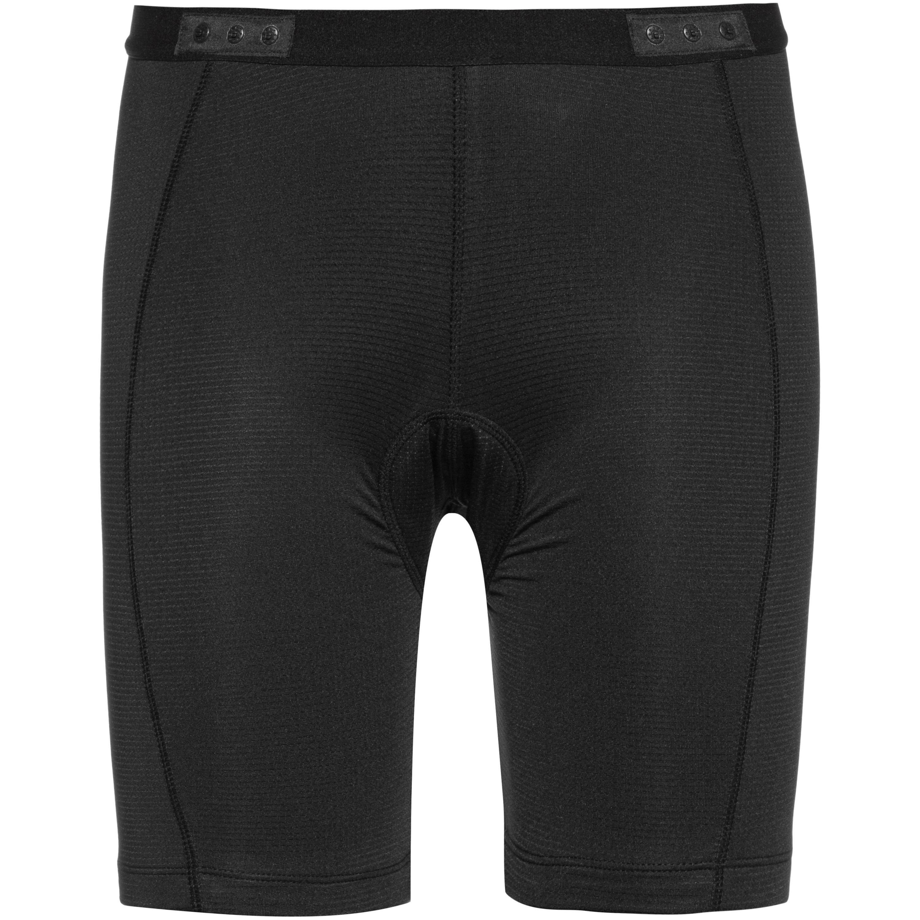 Thumbnail - Endura Hummvee Lite Fahrradshorts Damen
