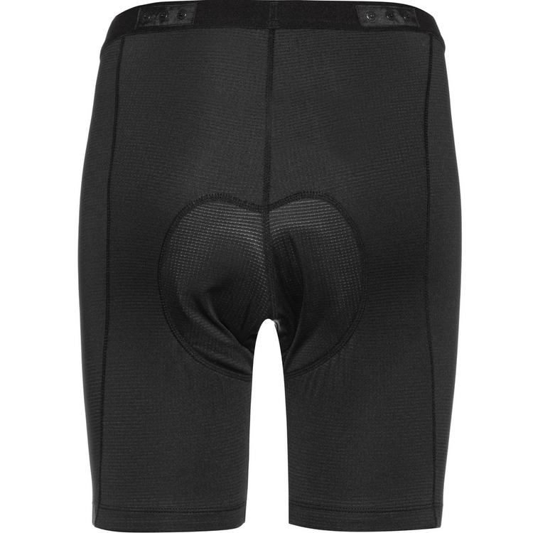 Endura null - 2 | SportScheck