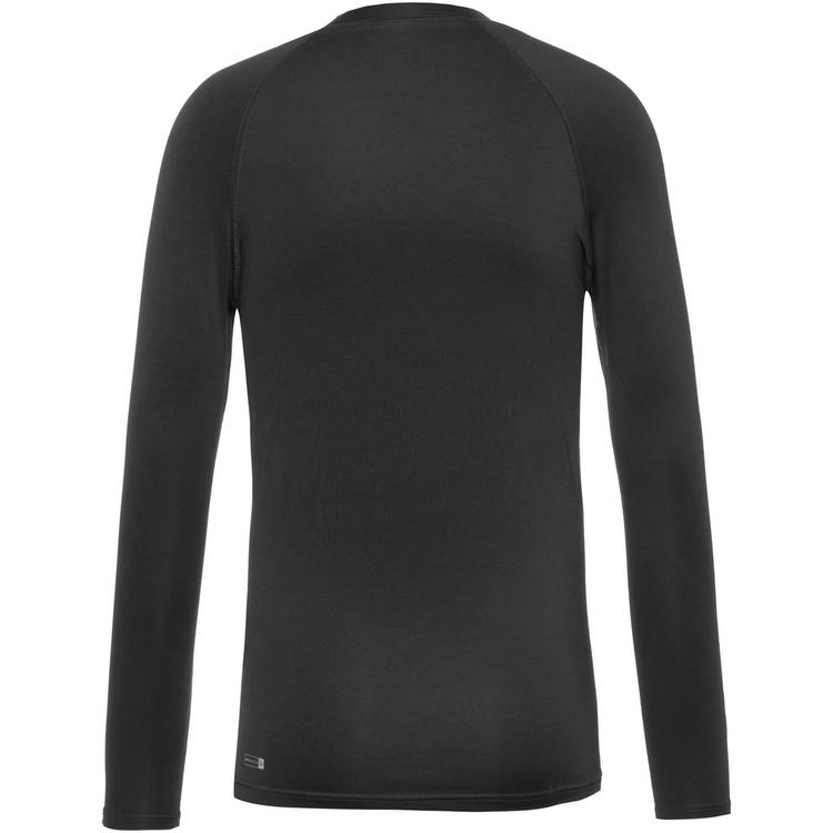 Quiksilver null - 0 | SportScheck