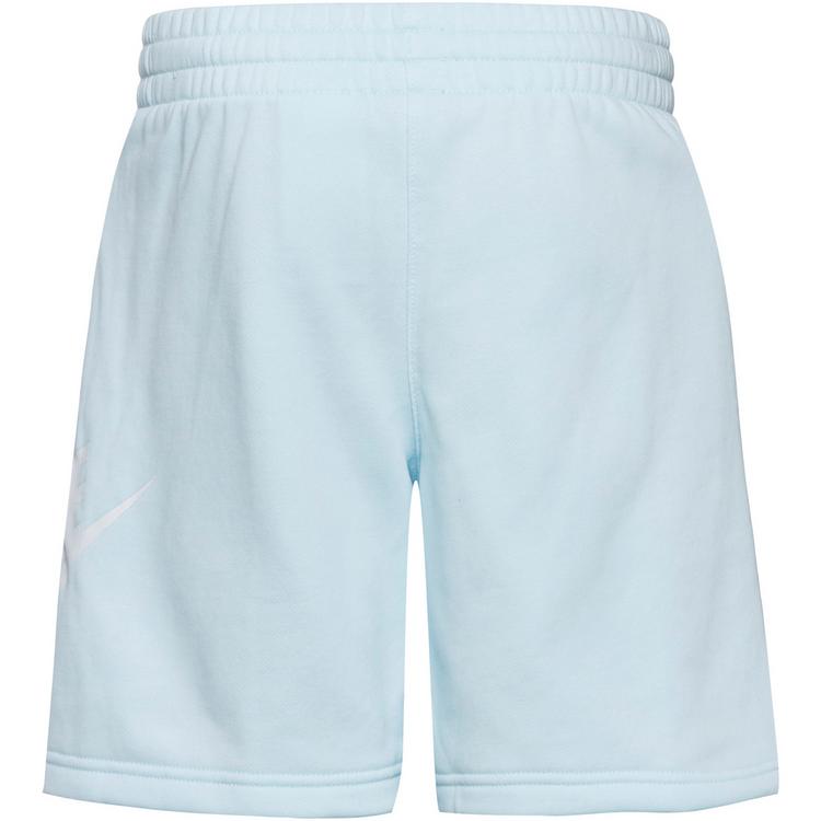 Nike null - 0 | SportScheck