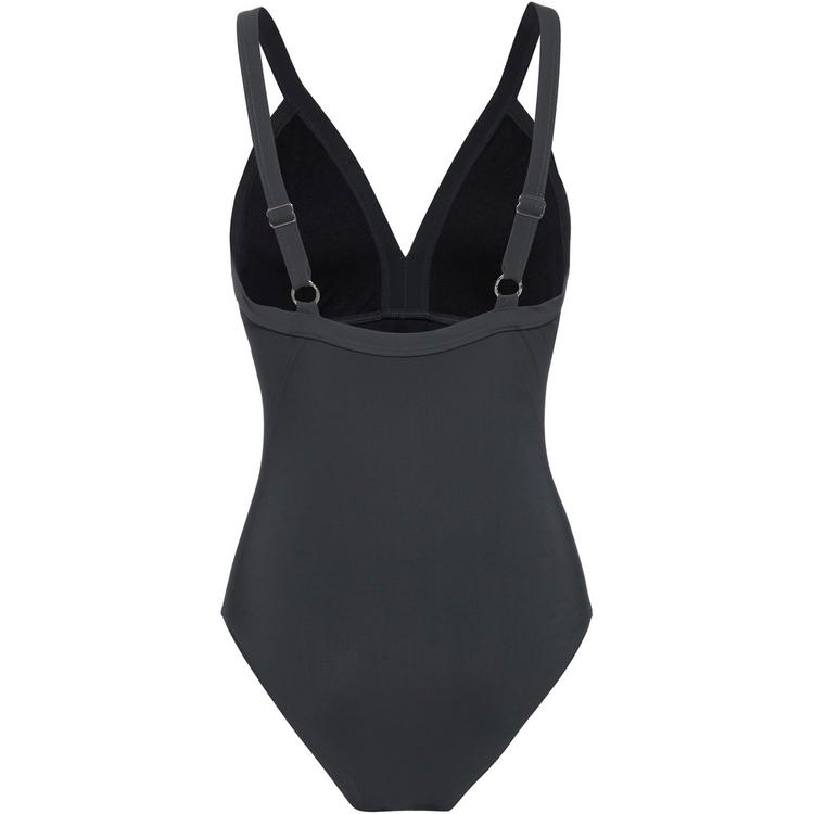 Arena null - 0 | SportScheck