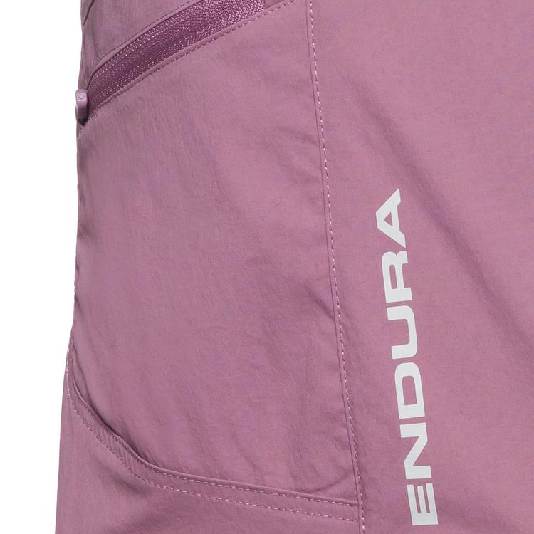 Endura null - 3 | SportScheck