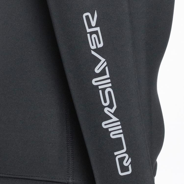 Quiksilver null - 0 | SportScheck