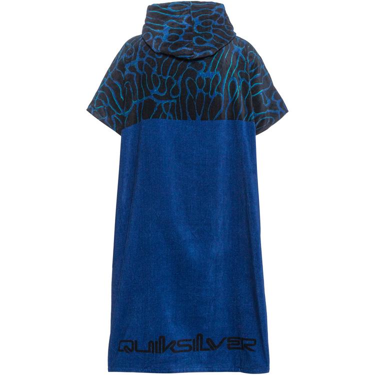 Quiksilver null - 0 | SportScheck