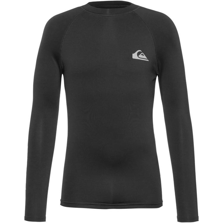 Quiksilver null - 0 | SportScheck