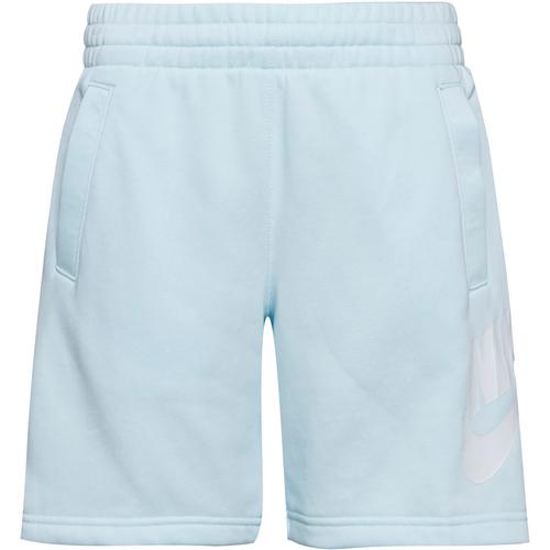 Nike Club Fleece Shorts Jungen