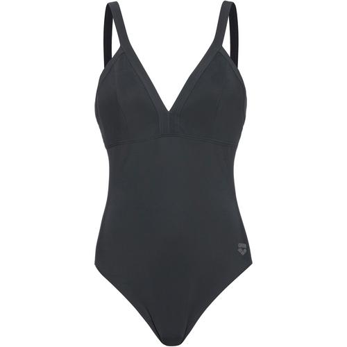 Arena LARA Badeanzug Damen