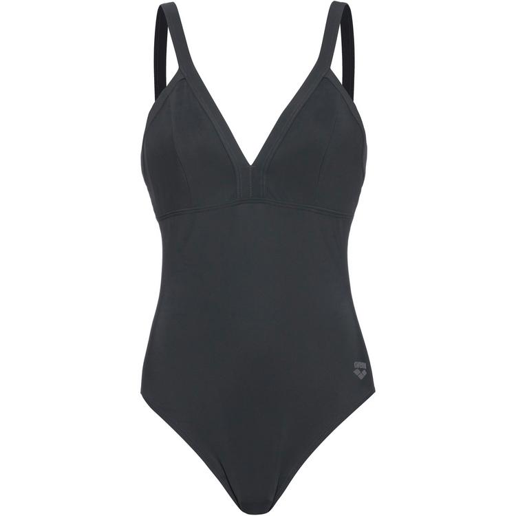 Arena null - 0 | SportScheck