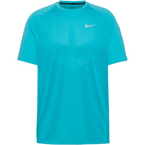 Nike Stride Funktionsshirt Herren