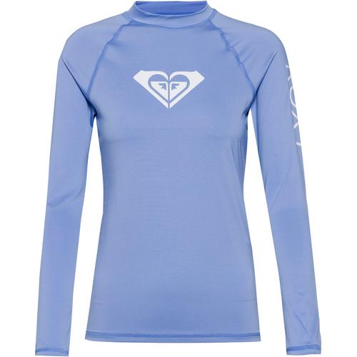 Roxy Whole Hearted Surf Shirt Damen