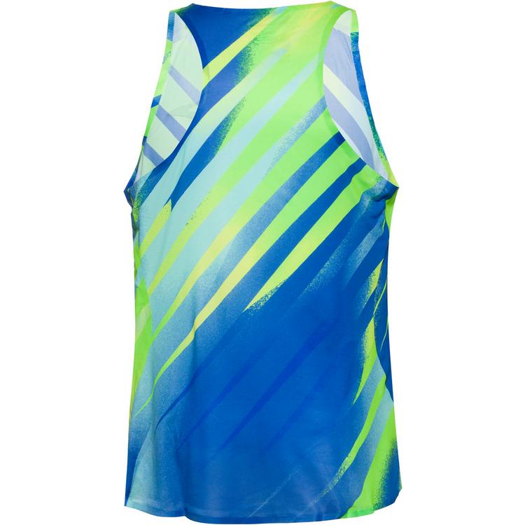 Brooks null - 0 | SportScheck