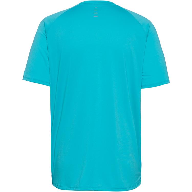 Nike null - 0 | SportScheck