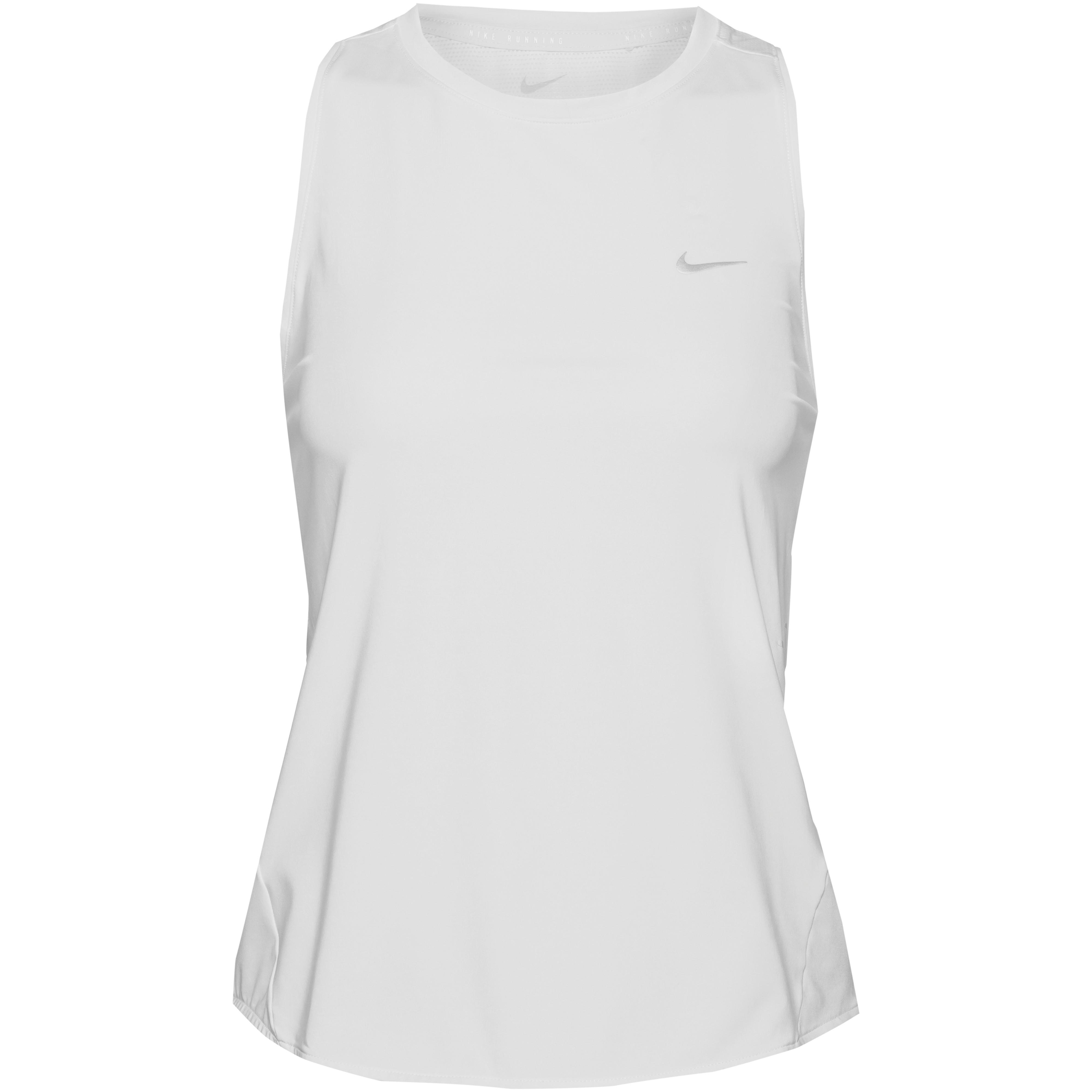 Nike Swift Funktionstank Damen